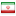 sabzevartourism.com server is located in Iran